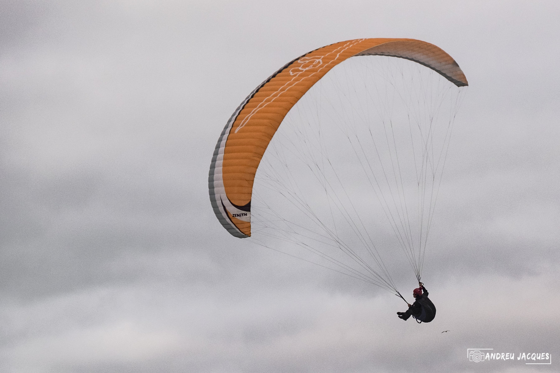Portugal Ocean en hiver© ANDREU Jacques-21.jpg